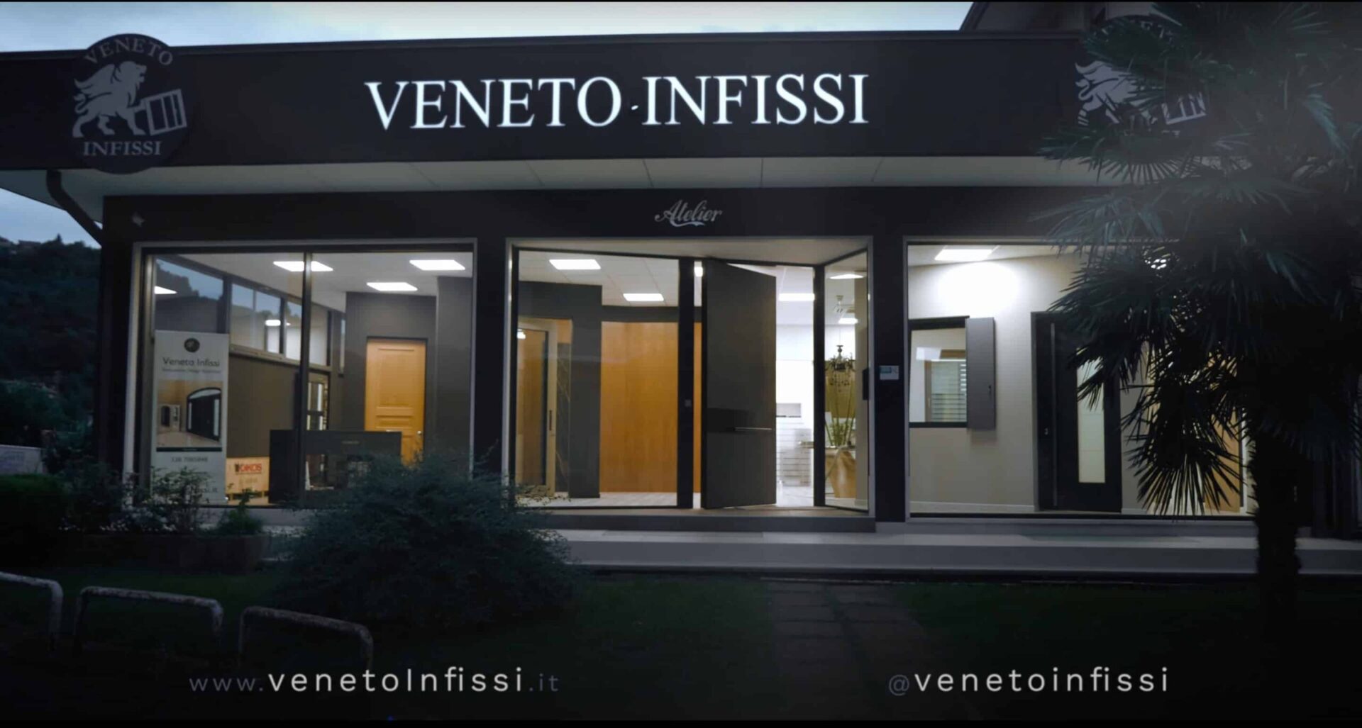 Veneto Infissi