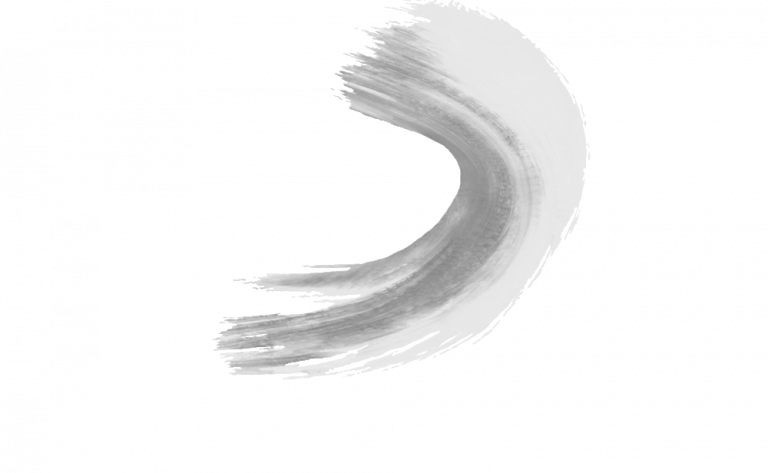 Sony-Logo