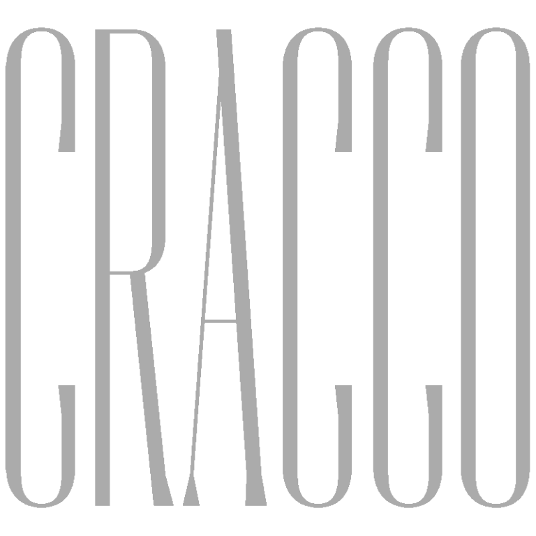 Cracco-Logo