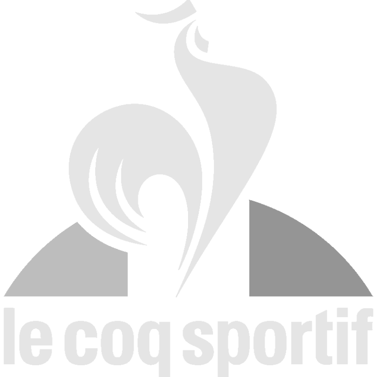 LeCoq-Logo