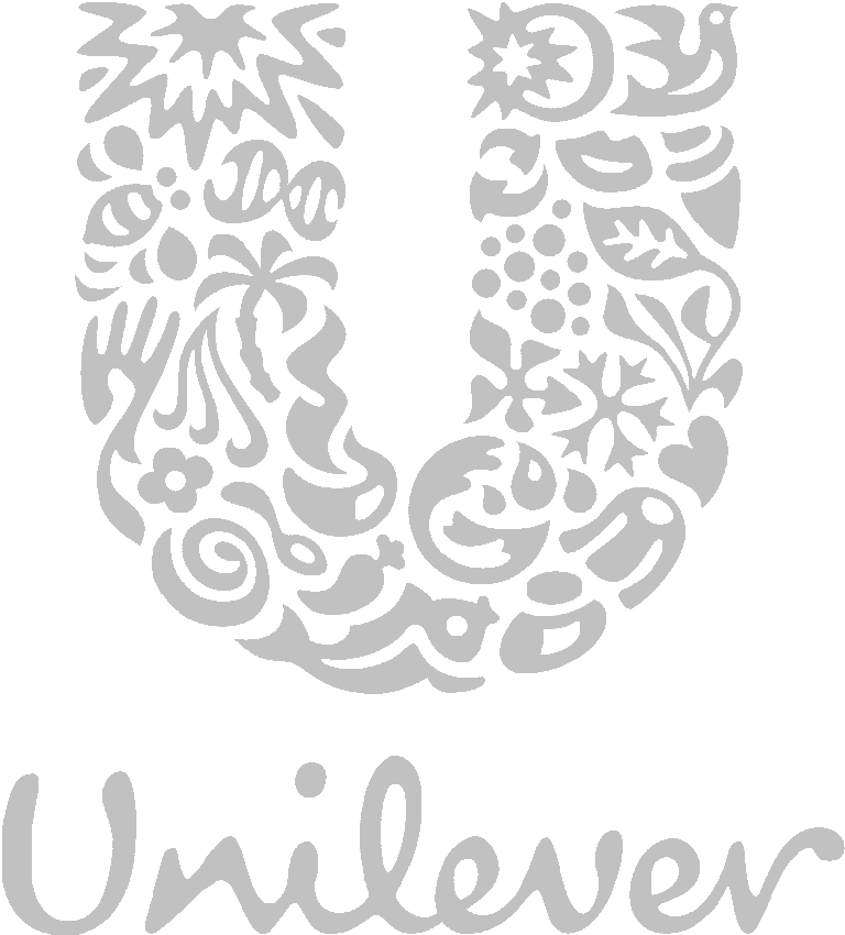 Unilever-Logo-1