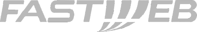 fastweb-Logo