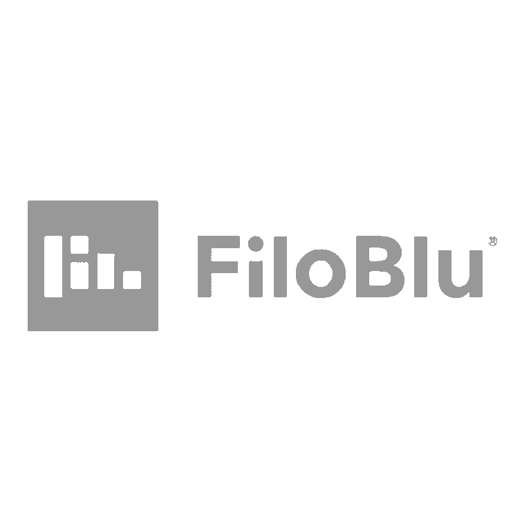 Filoblu_Logo