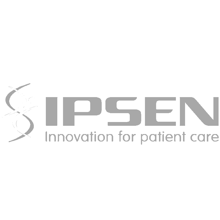 Ipsen_Logo