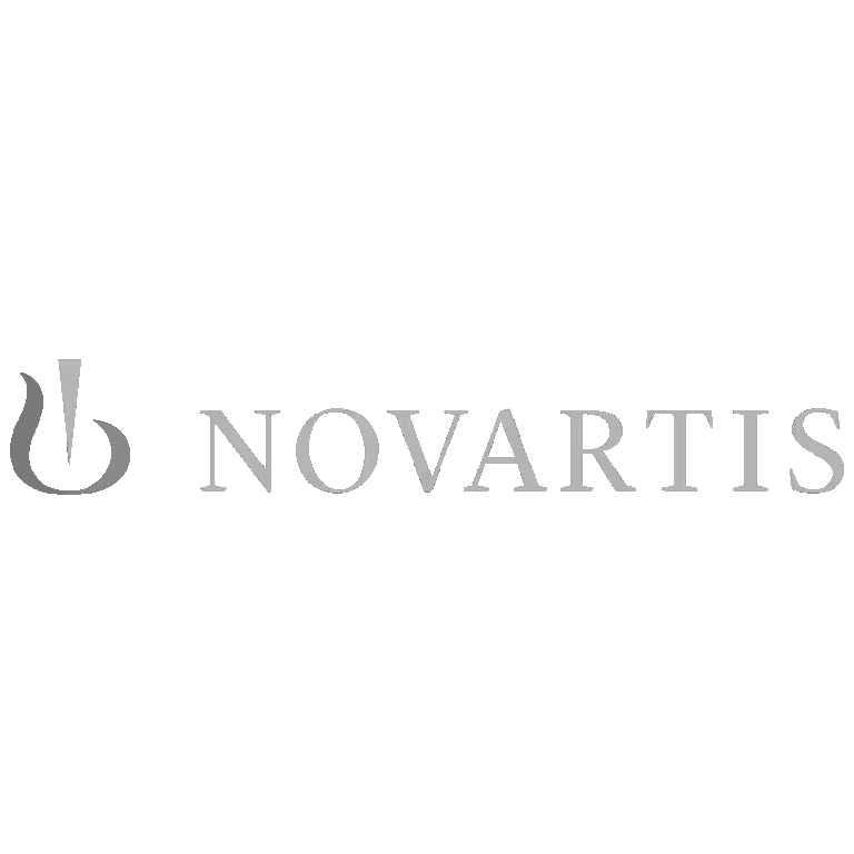 Novartis_Logo