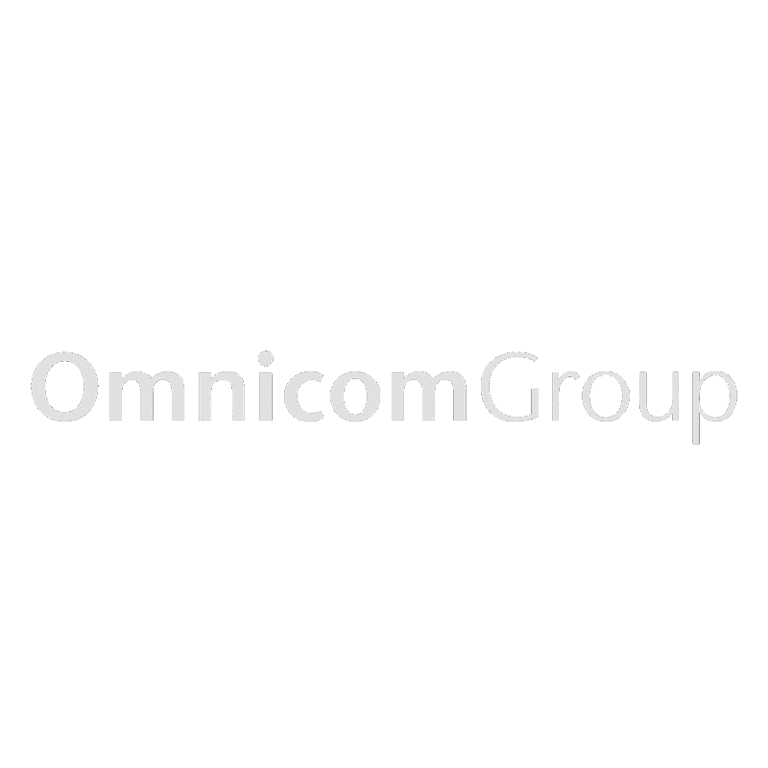 Omnicom_logo