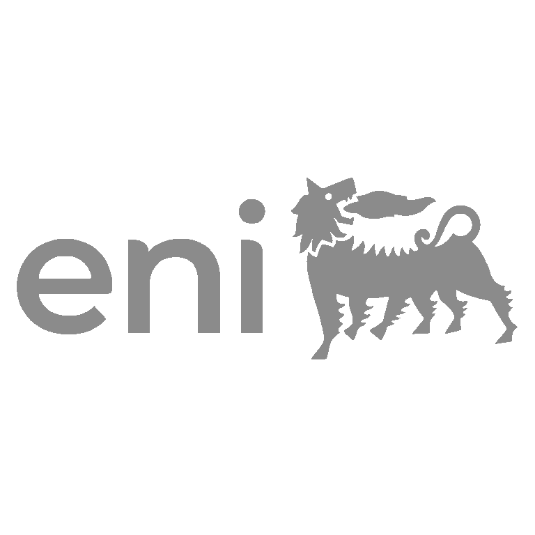 eni_logo